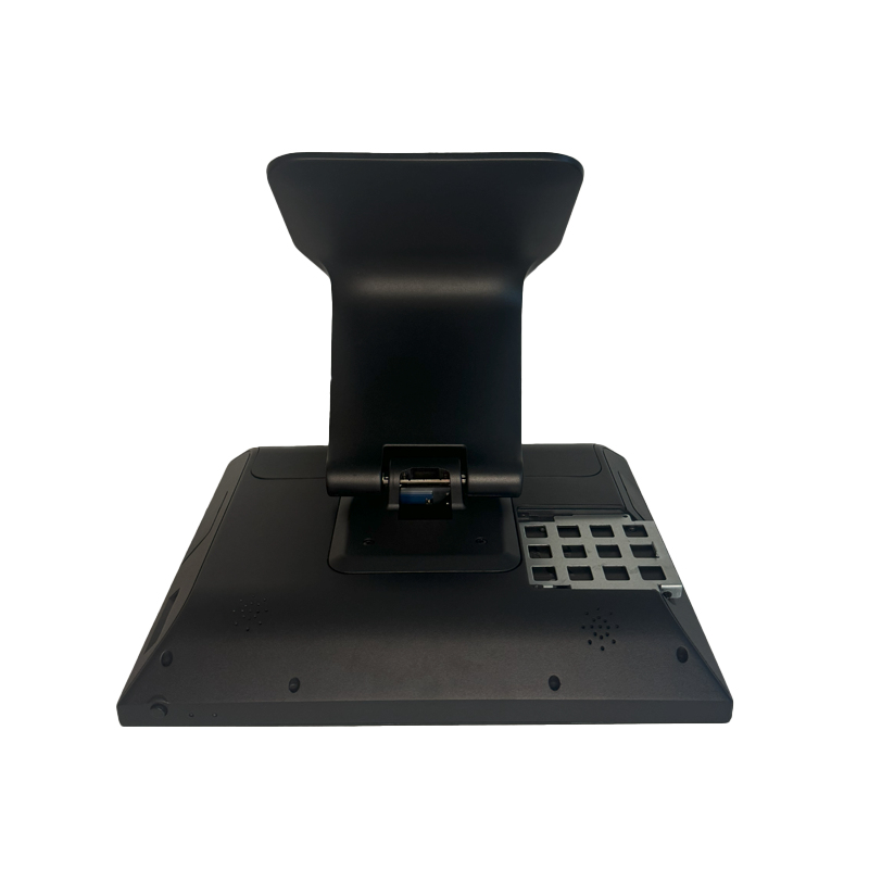 Premier KT-2000 J6412 – image 4