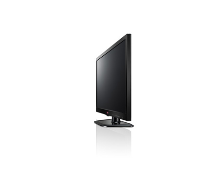 LG 29LN4505 TV 73.7 cm (29") HD Black – image 3