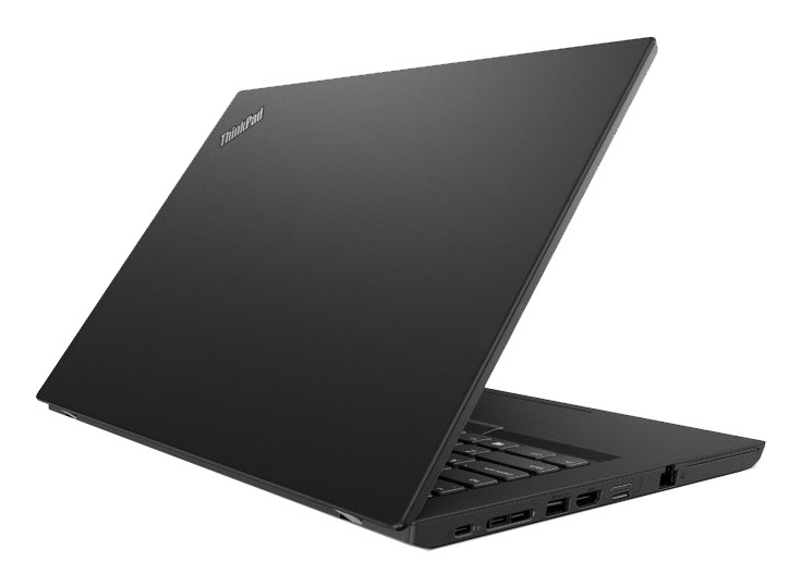T1A ThinkPad Lenovo L480 Refurbished – image 3