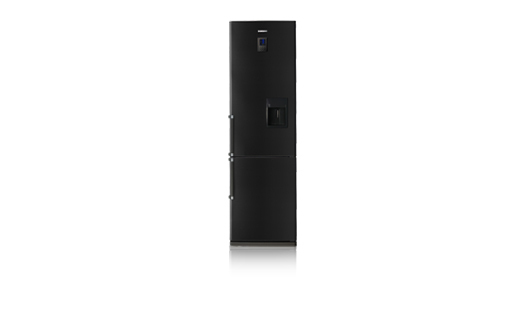 Samsung RL41WGBP1/XEU fridge