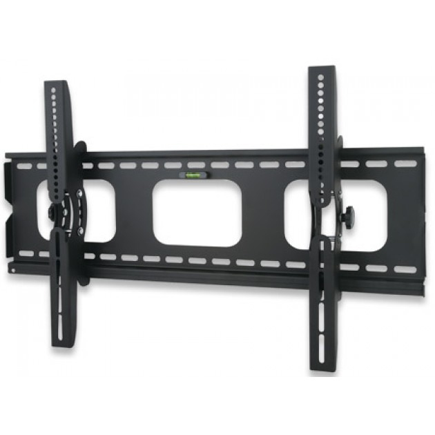 Techly ICA-PLB 103B – image 1