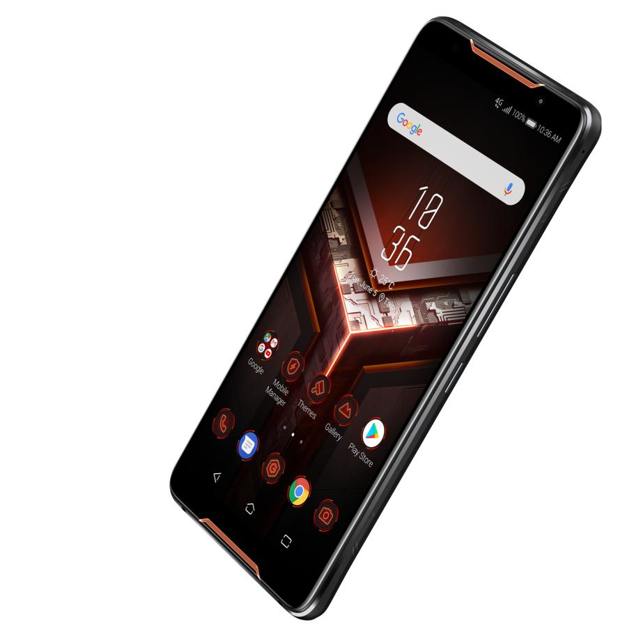 ASUS ROG Phone ZS600KL-1A032EU – image 4