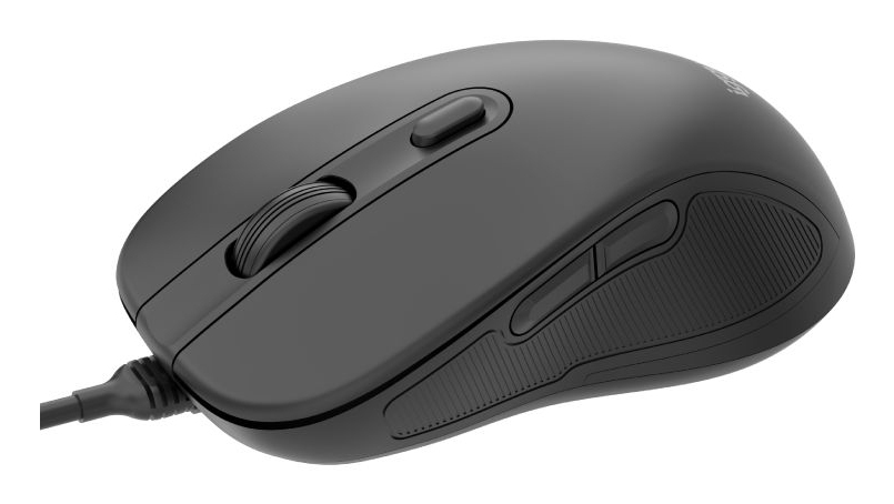 iggual OFFICE-ELITE-PRO-6D 3600DPI – image 9