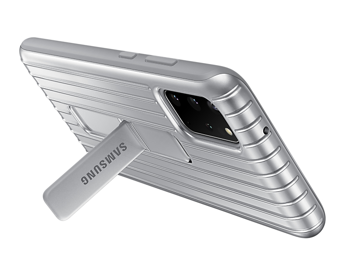 Samsung EF-RG985CSEGWW mobile phone case – image 7
