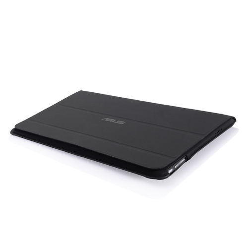 ASUS Transformer TF101 – image 2