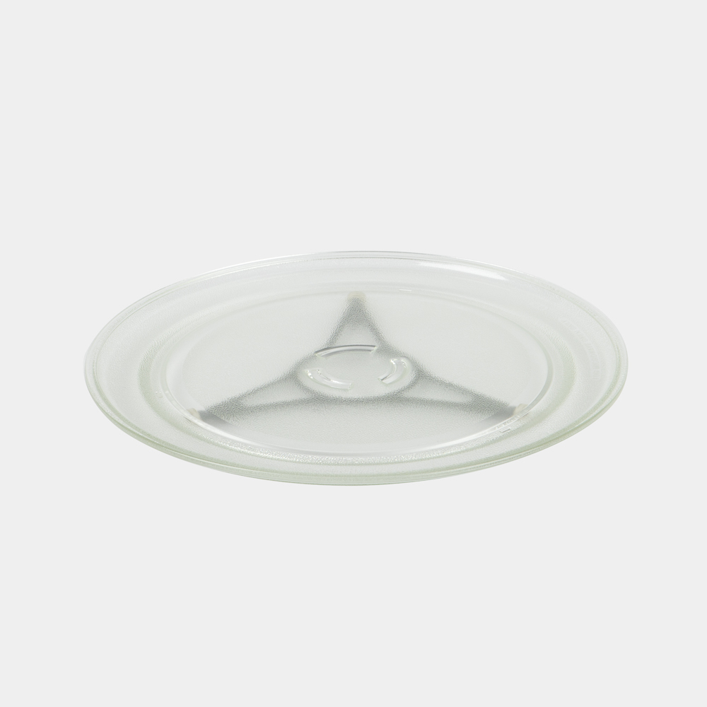 KitchenAid KMMXX 38600 – image 6
