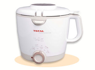 Tefal FA4000 Snack Magiclean