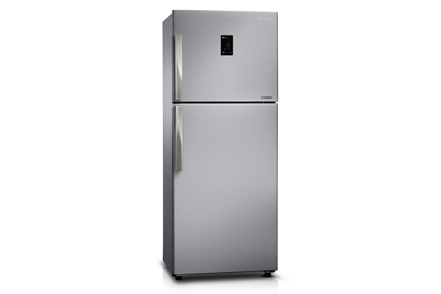 Samsung RT35FDJADSA Freestanding – image 4