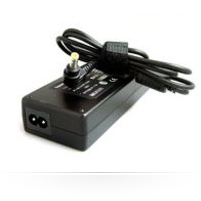CoreParts MBA50046 power adapter/inverter Indoor