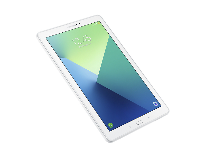 Samsung Galaxy Tab A SM-P585 – image 7