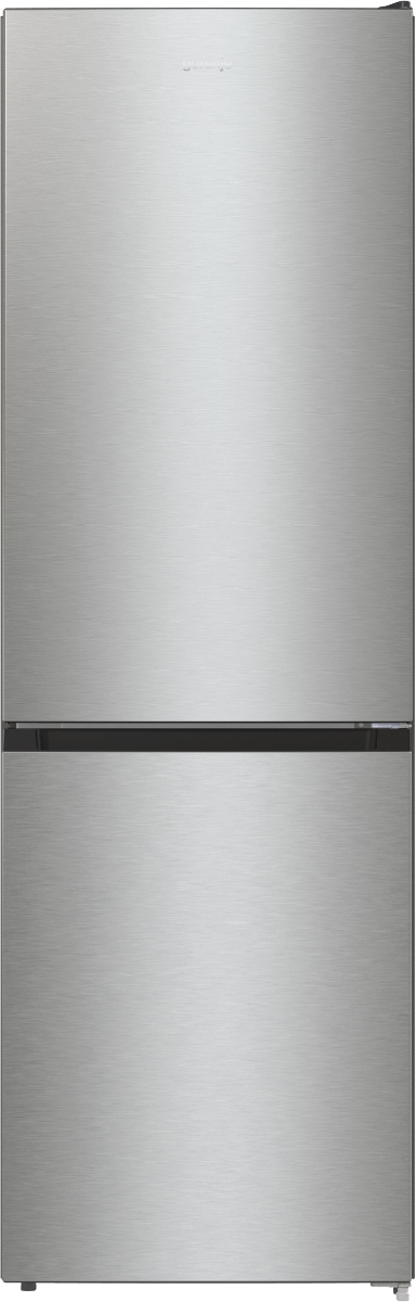 Gorenje RK6193AXL4 Freestanding – image 1