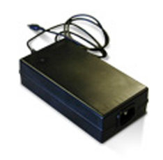 Fujitsu FPCAC56 power adapter/inverter