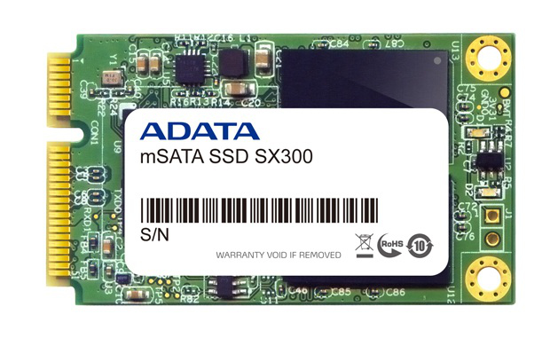 ADATA XPG SX300