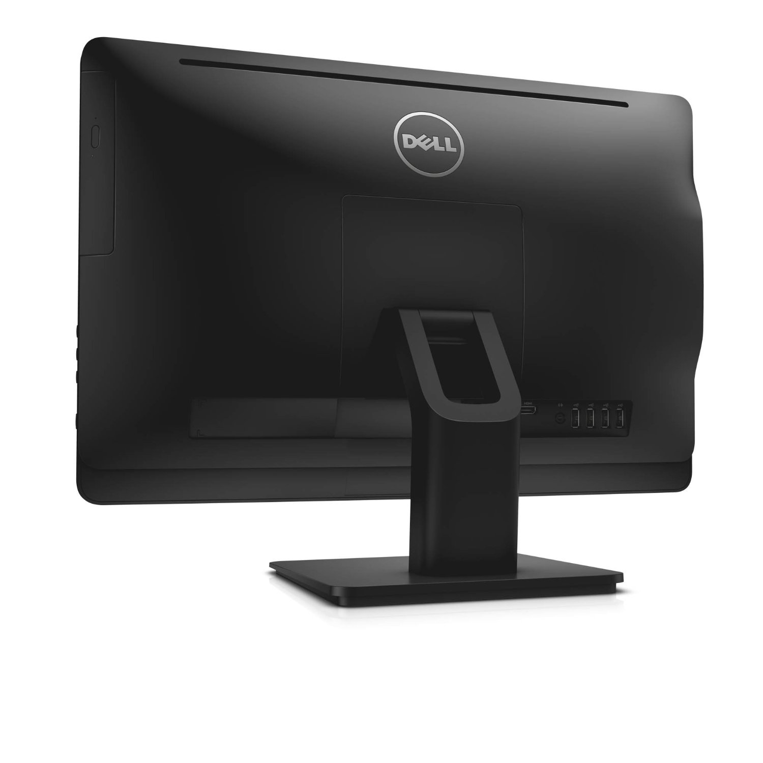 Dell 20 3048 – image 5