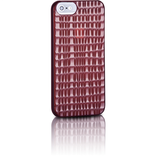 Targus TFD03203EU mobile phone case Cover Red – image 5