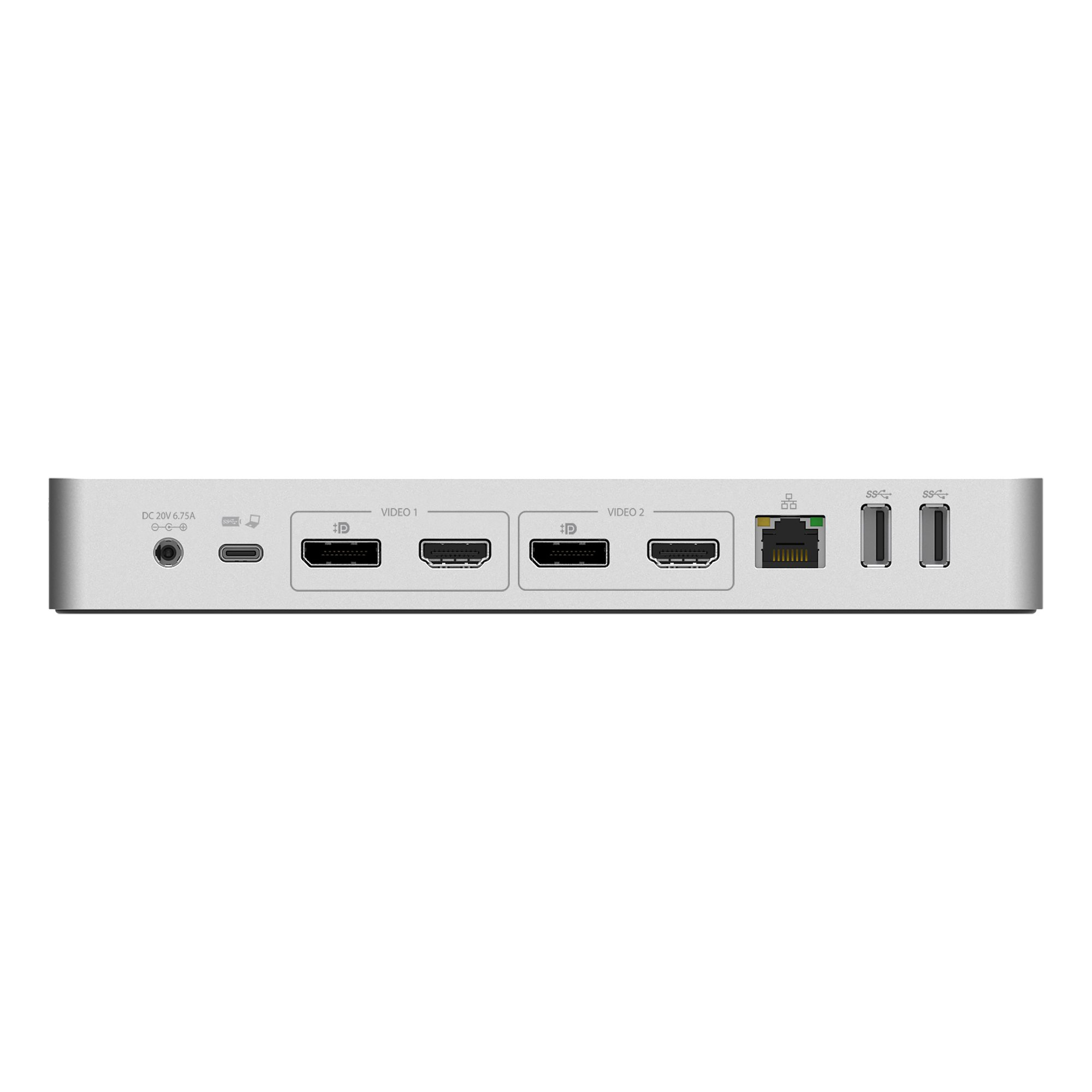 Product Gallery