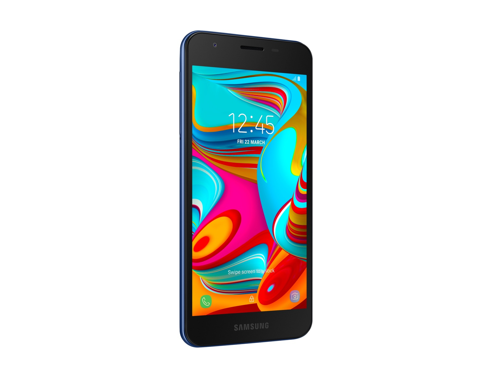 Samsung Galaxy A2 Core SM-A260F – image 5