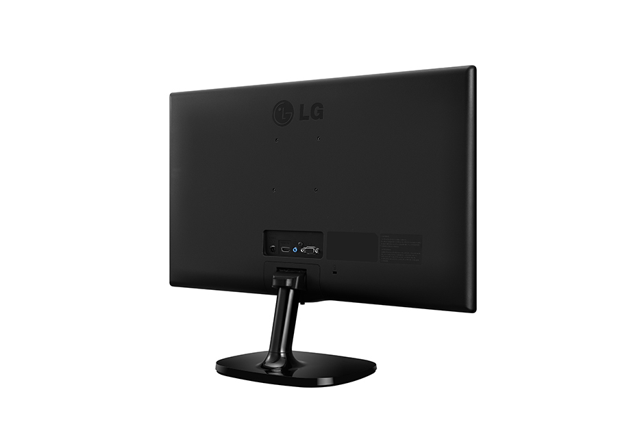 LG 22MP57D-P computer monitor – image 9