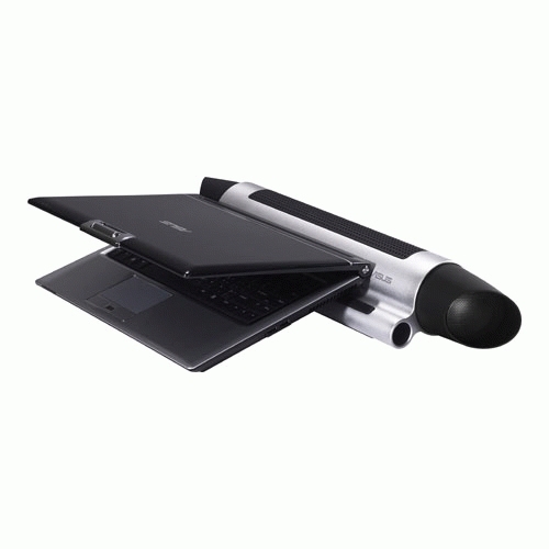 ASUS uBoom speaker set – image 2