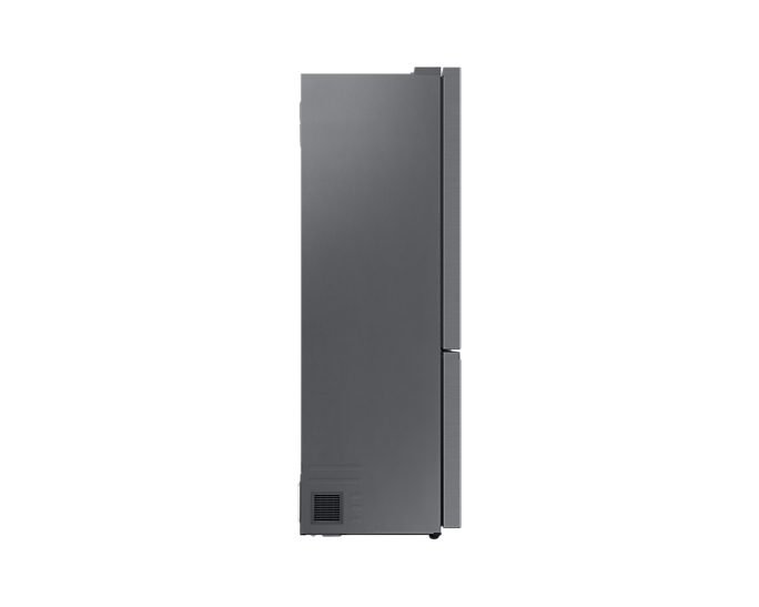Samsung RB53DG703DS9 Freestanding – image 8