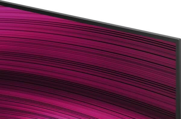 LG OLED42C57LA TV – image 5