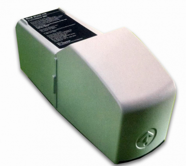 Canon 1060089323 ink cartridge Original Black