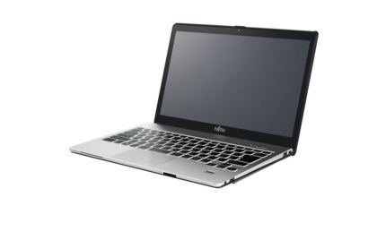 Fujitsu LIFEBOOK S904