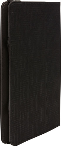 Case Logic CBUE-1107 tablet case – image 4