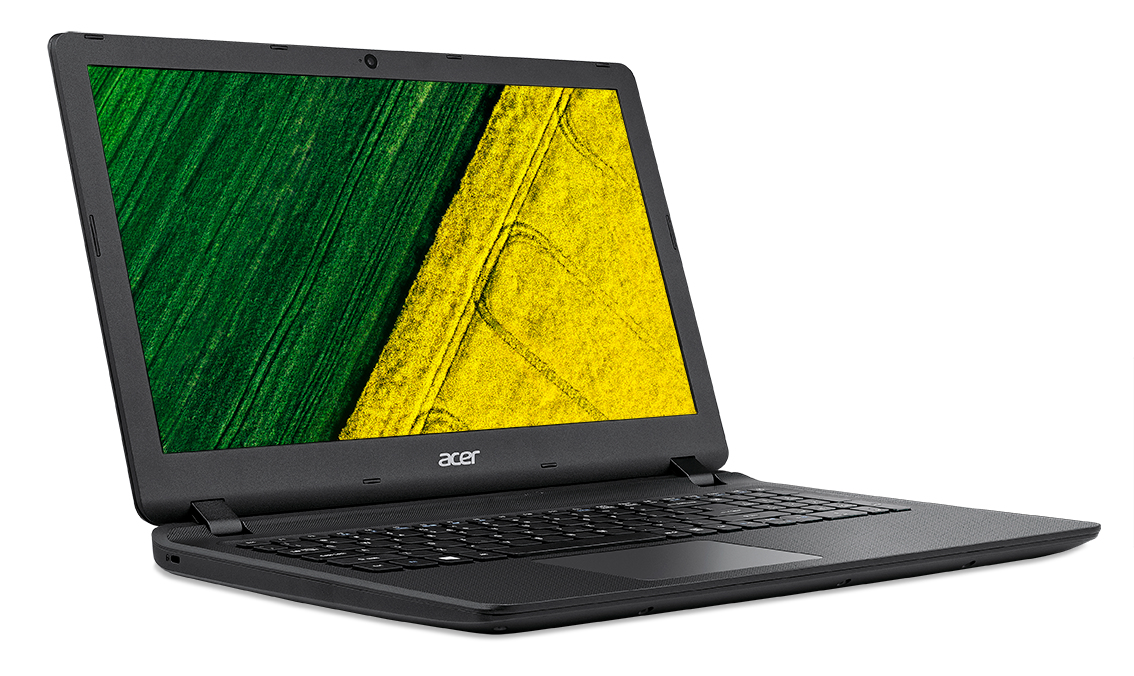 Acer Aspire ES1-533-C1B0 Intel® Celeron® N N3350 Laptop – image 2