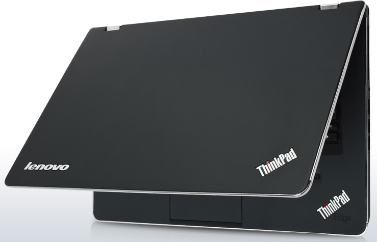 Lenovo E420s + 0A33943 + 57Y4608 – image 4