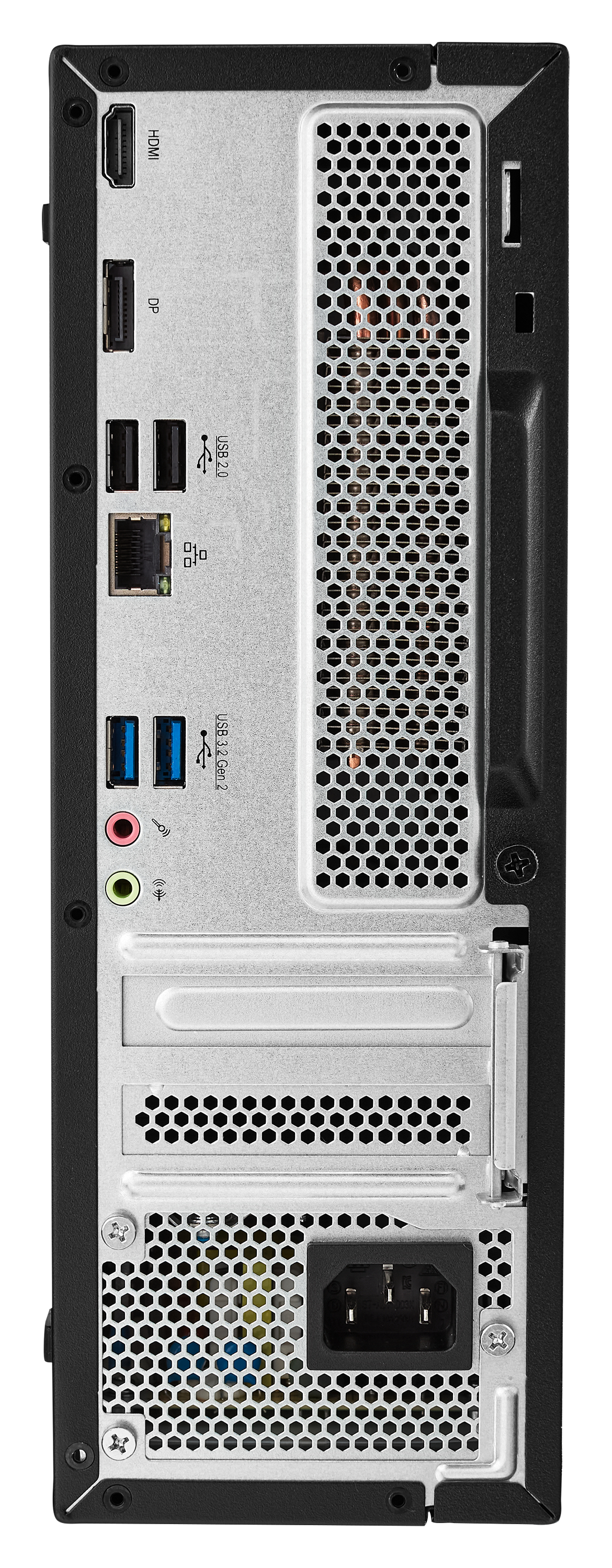 MEDION AKOYA T80 Intel® Core™ i5 i5-12450H – image 9