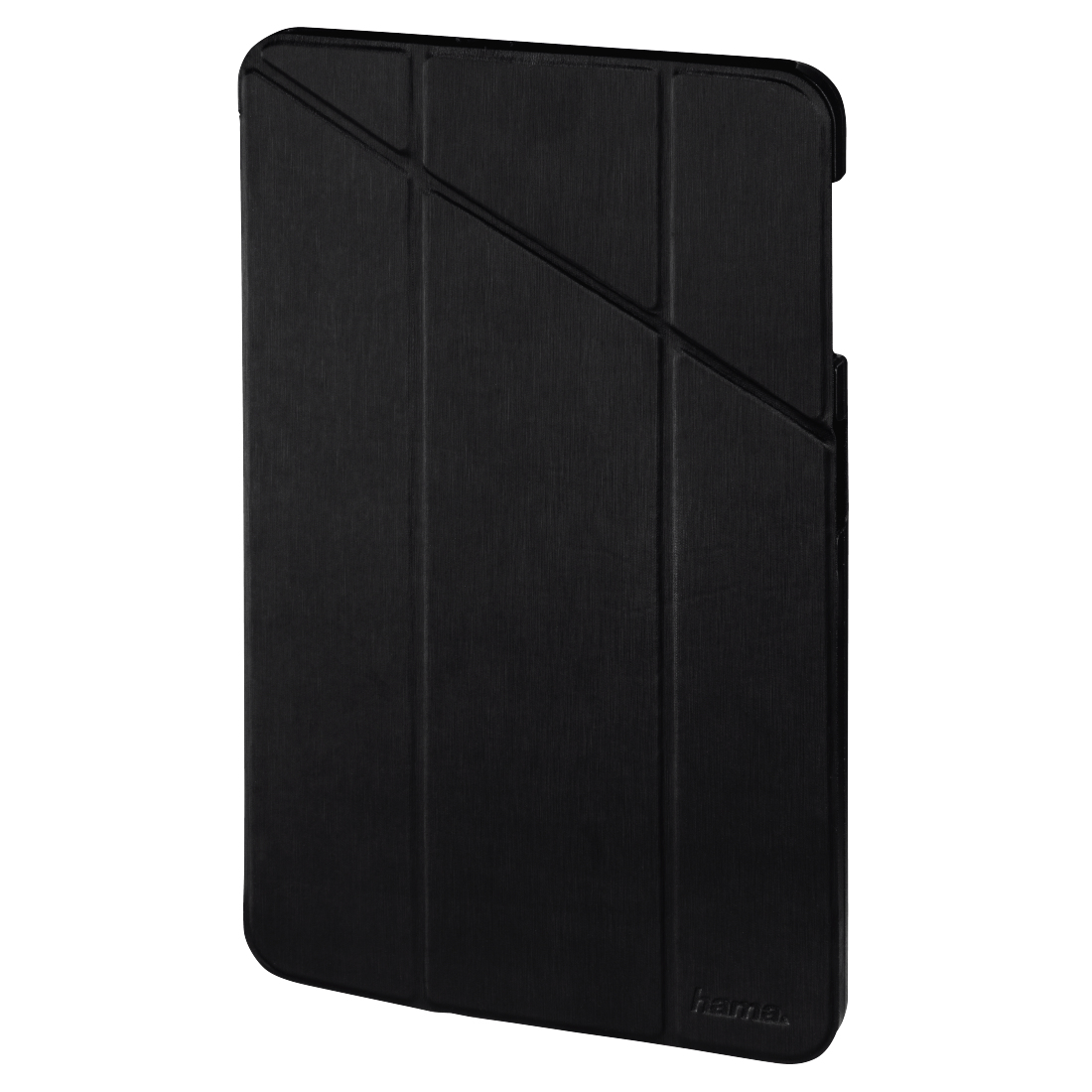 Hama 173560 25.6 cm (10.1") Folio Black