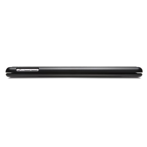 Kensington KEYFOLIO THINX2PLUS REFRESH BK – image 2