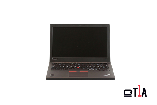 Lenovo ThinkPad L-X250-SCA-T001 laptop Intel® Core™ i5 i5-5300U – image 2