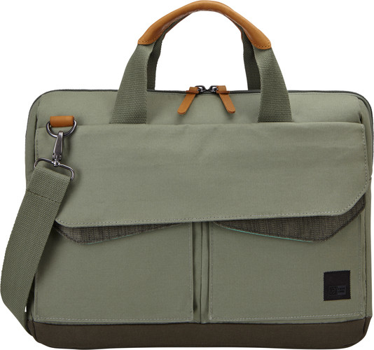 Case Logic LODO 14" – image 2