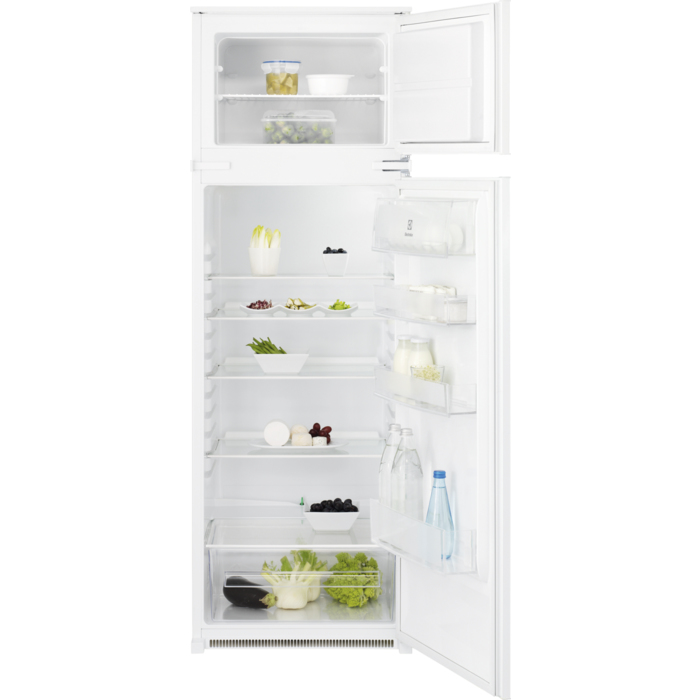 Electrolux ETB2AE16S Built-in – image 1