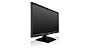 LG IPS224V computer monitor – image 4
