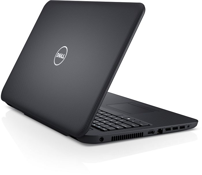 Dell Inspiron 3721 Intel® Core™ i7 i7-3517U Laptop – image 2
