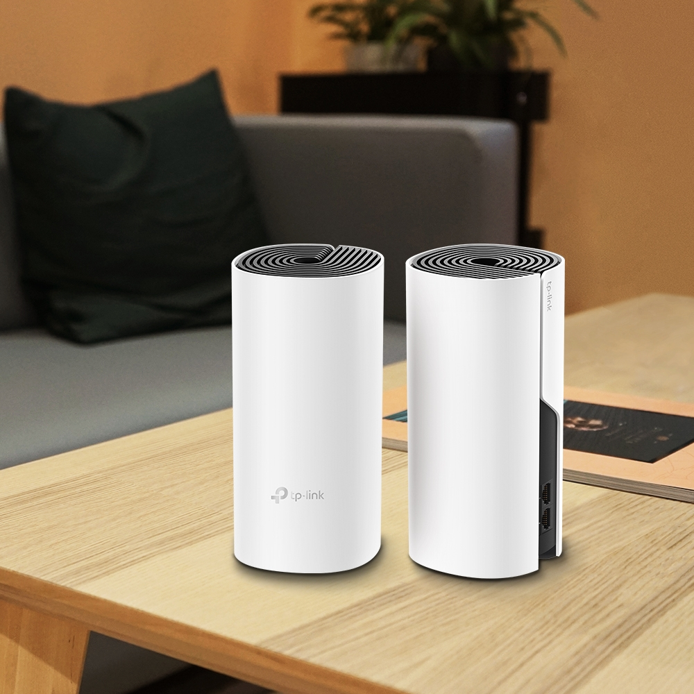Product Gallery