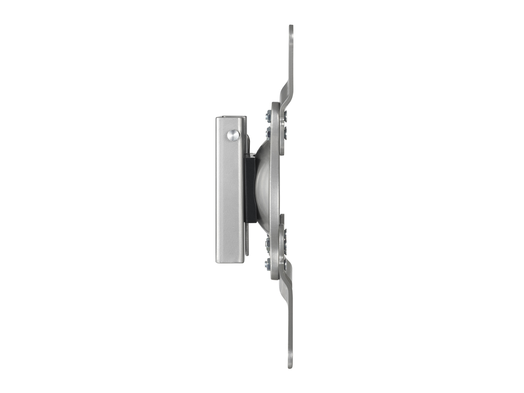 Multibrackets M VESA Wallmount 360 Silver – image 5