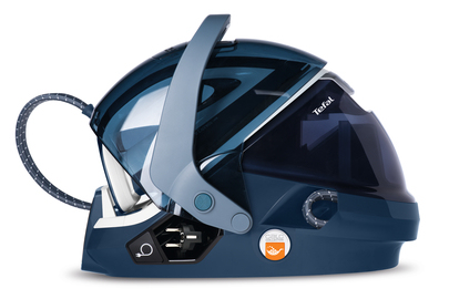 Tefal Pro Express X – image 2
