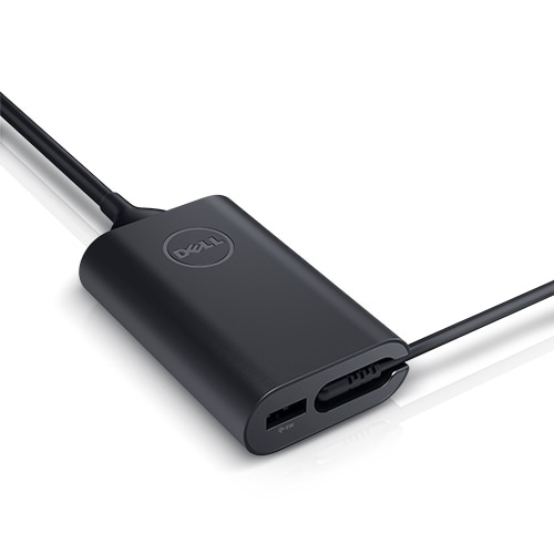 Dell 450-AGDY power adapter/inverter Indoor – image 2