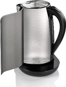 Gorenje K17TRB electric kettle – image 3