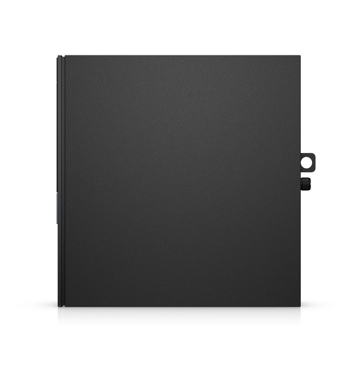 Dell 7040 MFF + Microsoft Office Home & Student 2016 – image 2