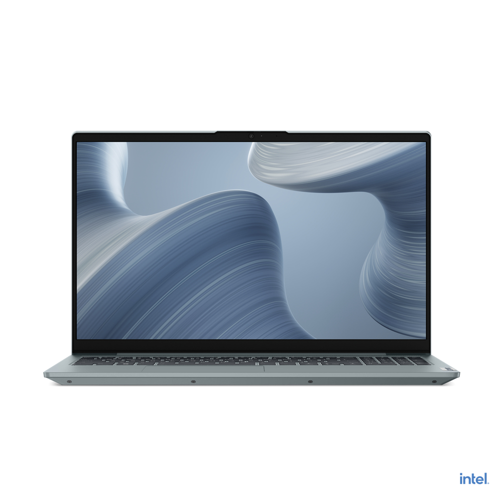Lenovo 5 15IAL7 – image 7
