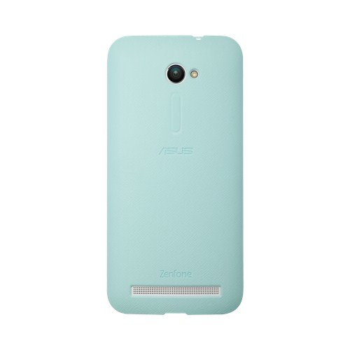 ASUS 90AC00K0-BBU002 mobile phone case – image 1