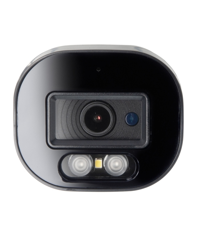 Vultech Security VS-IPC1550B1FE-ECO V2 – image 3