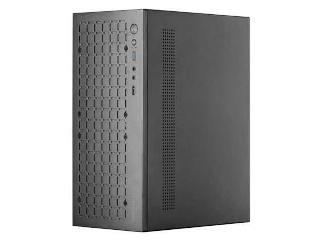 Mars Gaming Ultra-compact Case MC-1000 – image 3