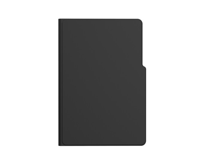 Samsung GP-FBP615AMABW tablet case