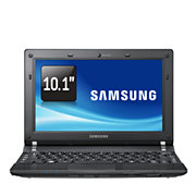Samsung NP-N230 – image 3